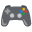 Game Development icon