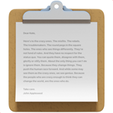 Project Management icon