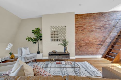 157 Beacon St APT 5, Boston, MA 02116 | MLS #73138136