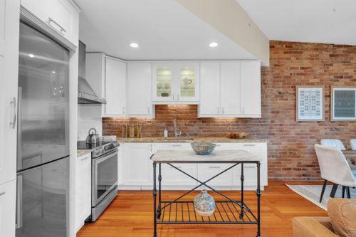 157 Beacon St APT 5, Boston, MA 02116 | MLS #73138136