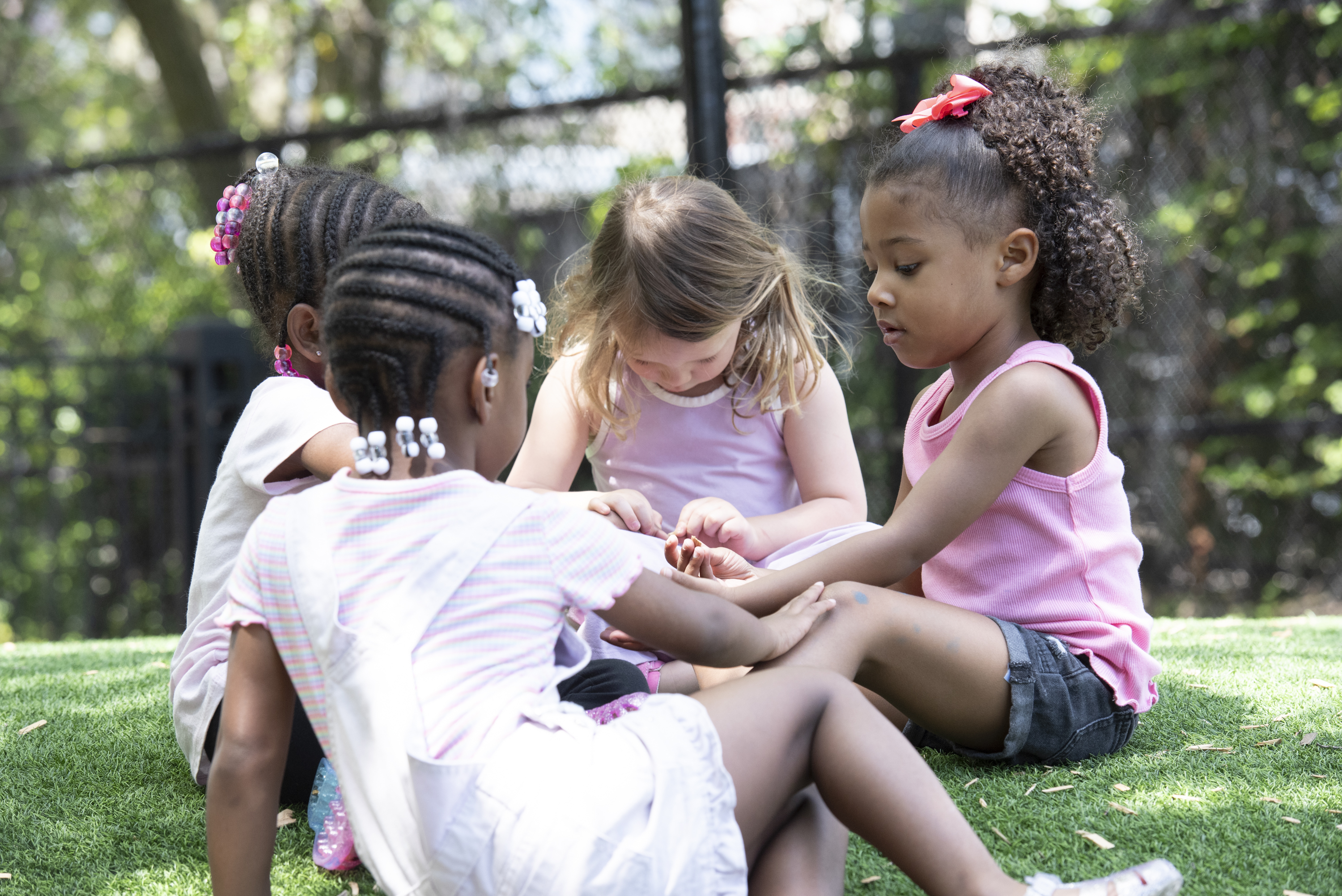 Ellis Early Learning