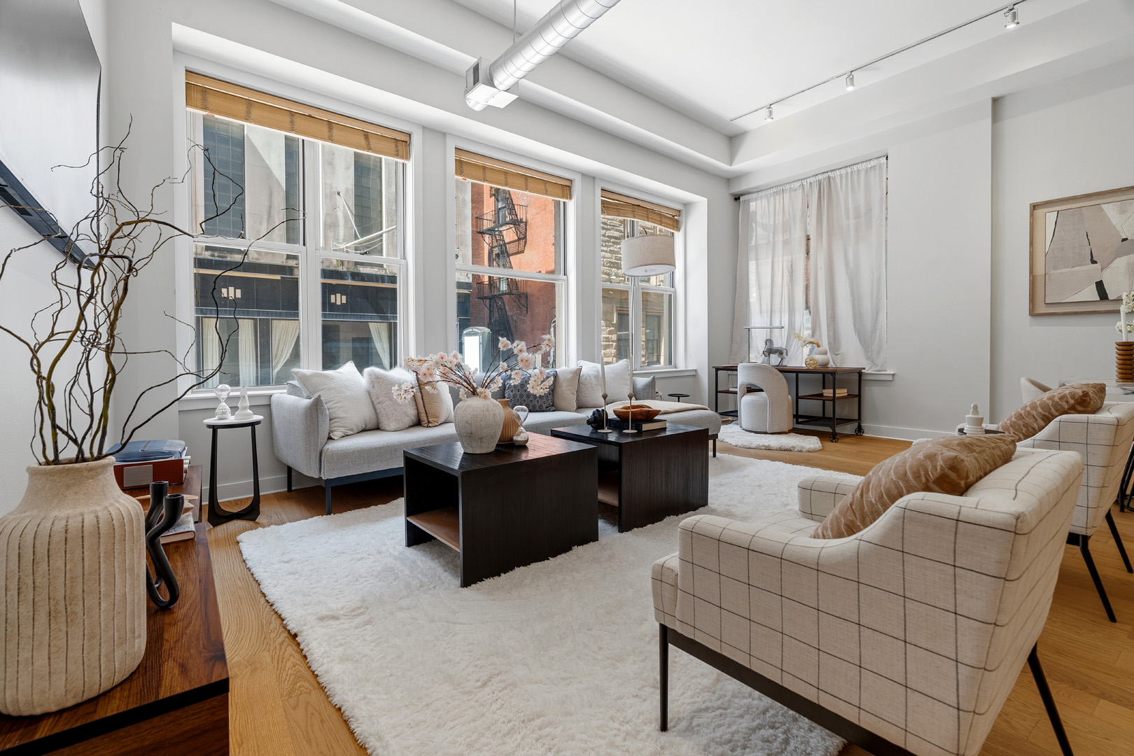 43 Winter St #2