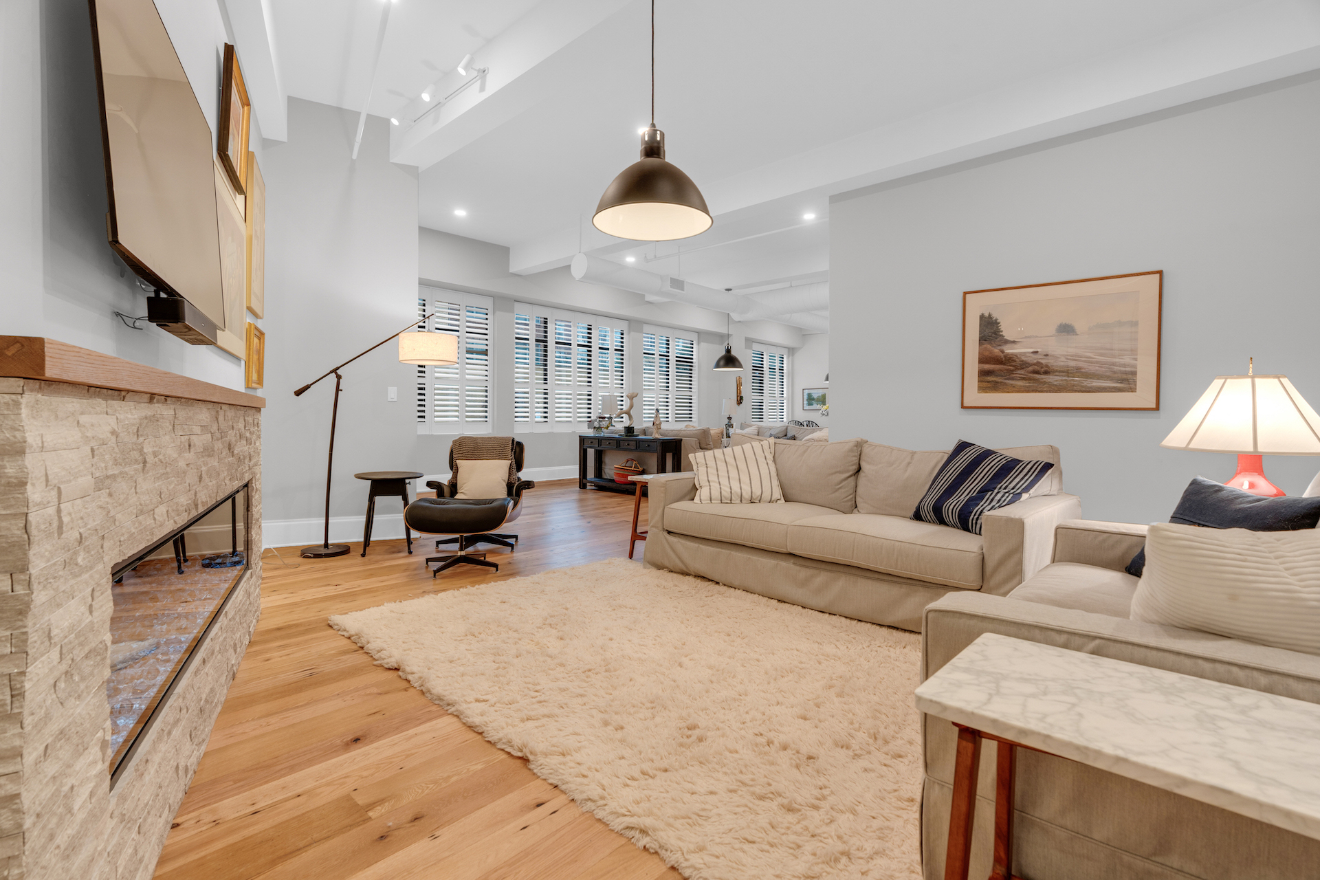 1180-1200 Washington St. #106