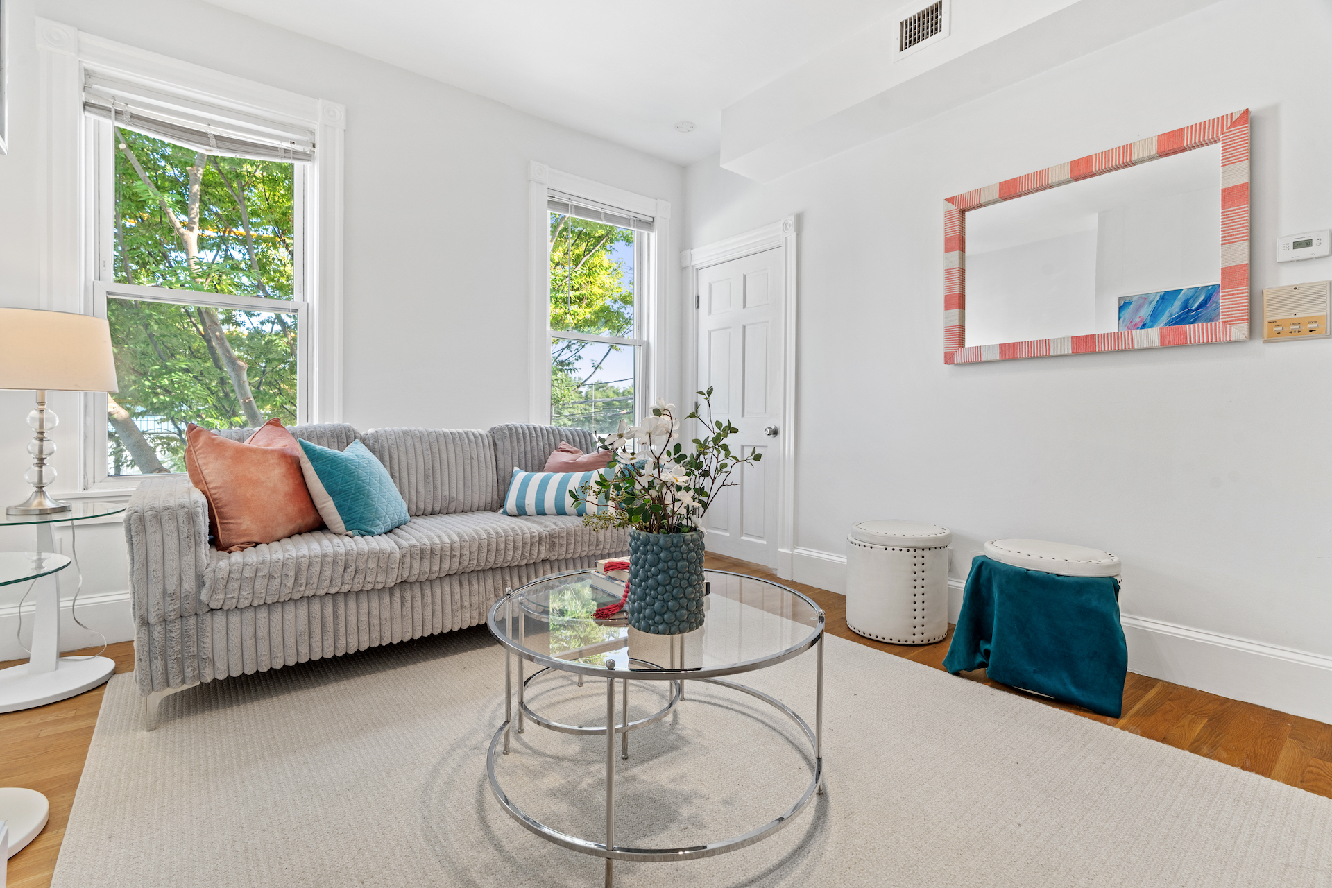 144 Bremen St #2
