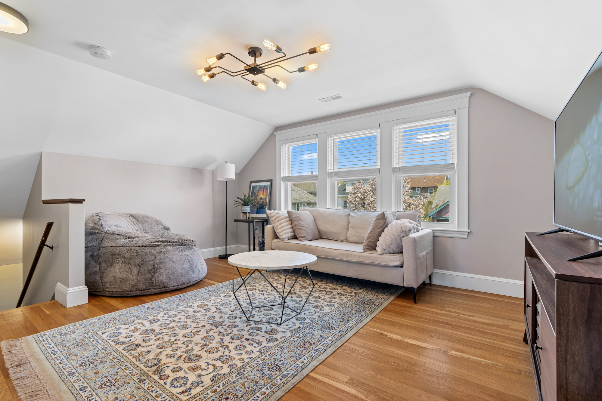 96 Redlands Road #3