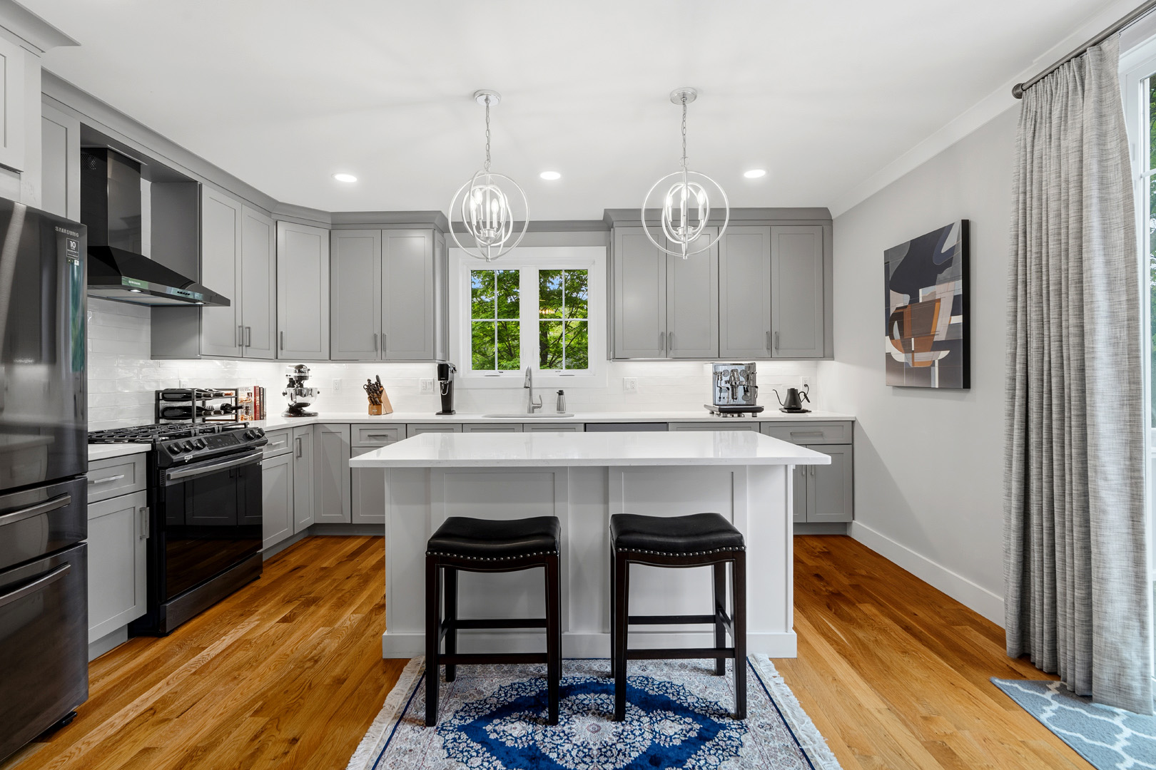 26 Neponset Ave #26