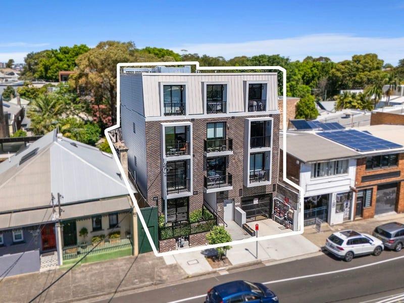 Accessing equity from an Australian investment property