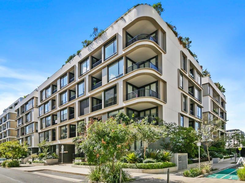 Investment property equity release in Australia