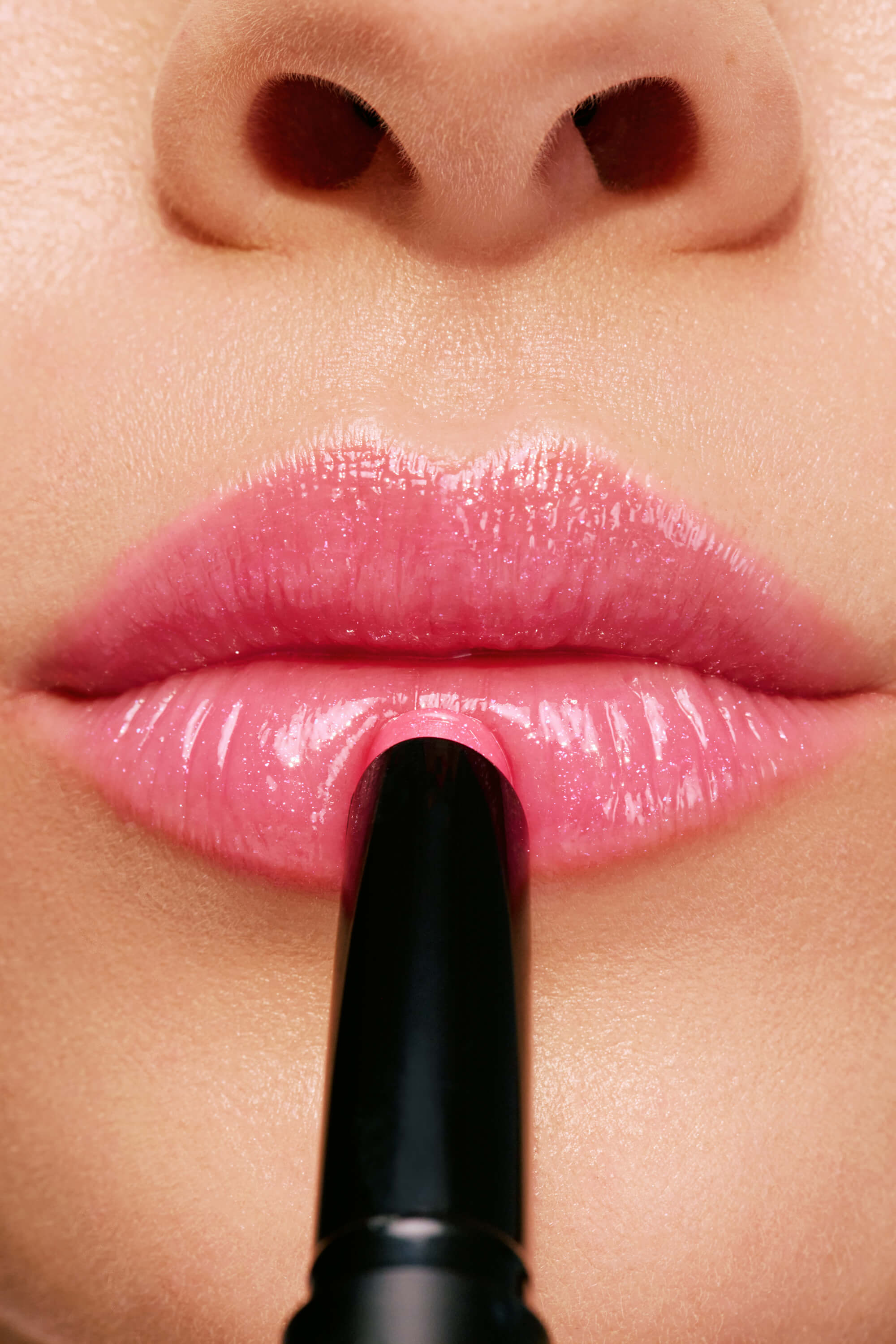 Product retouching Kosas