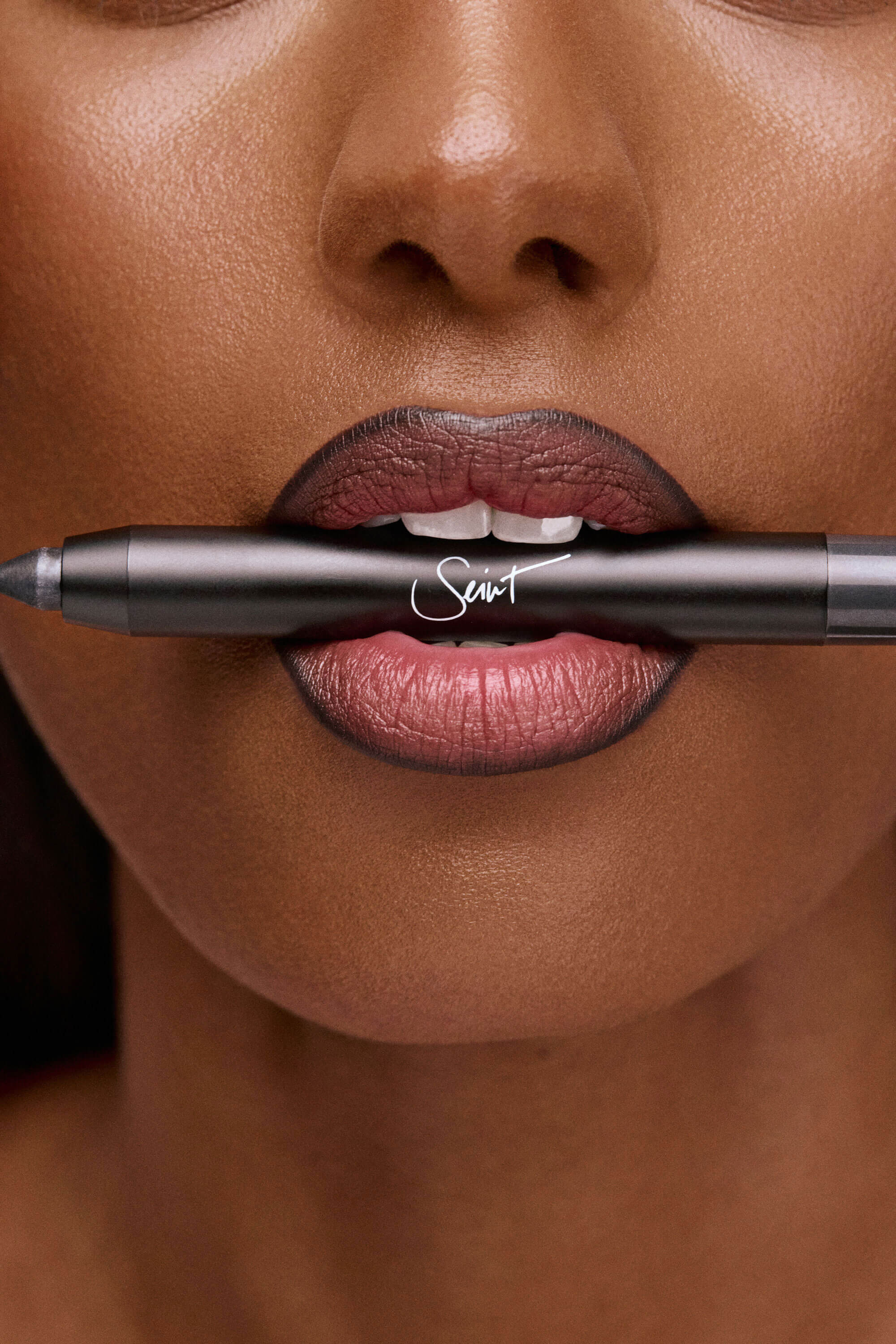 Product retouching Kosas