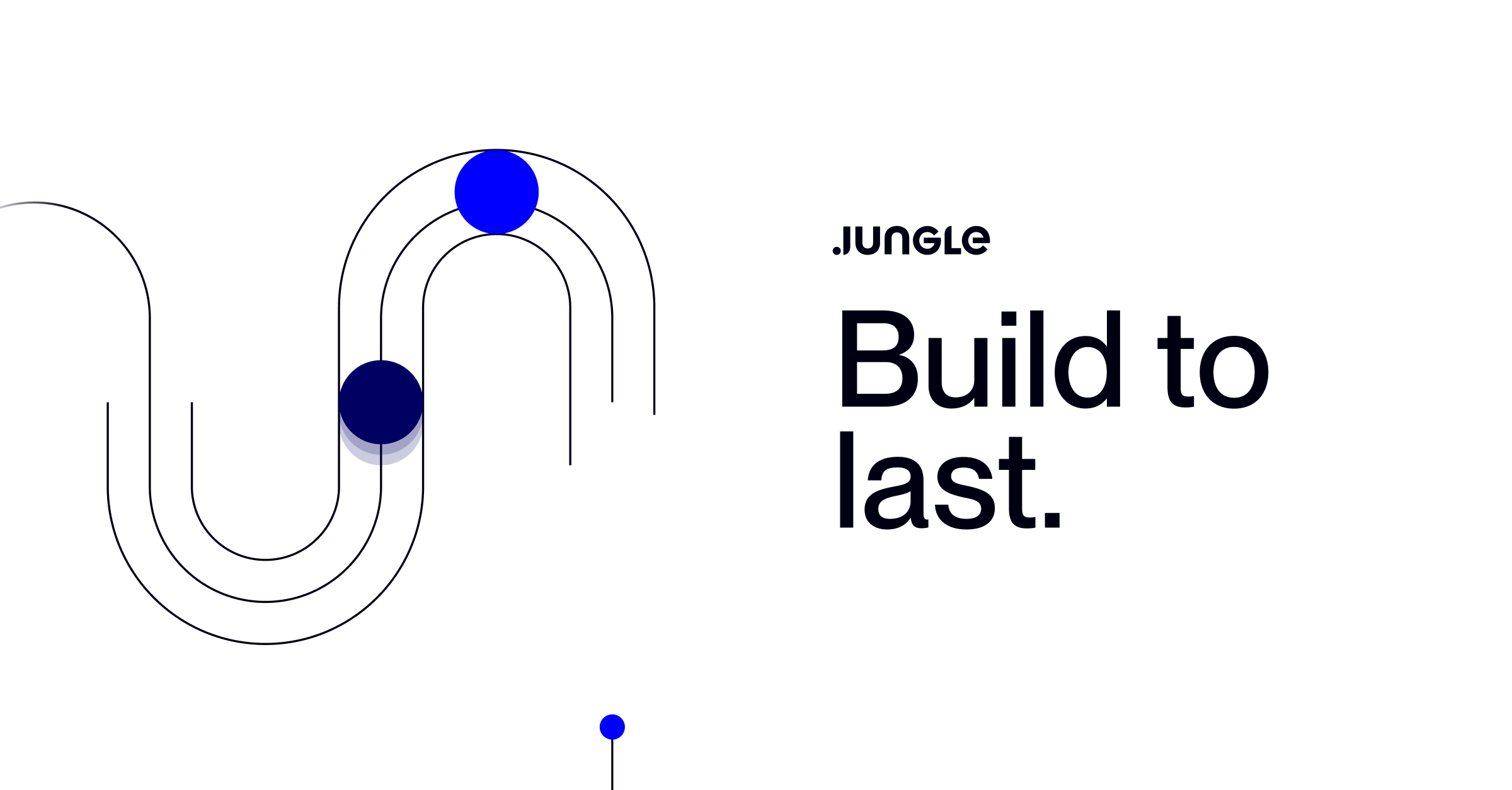 Jungle Ventures photo