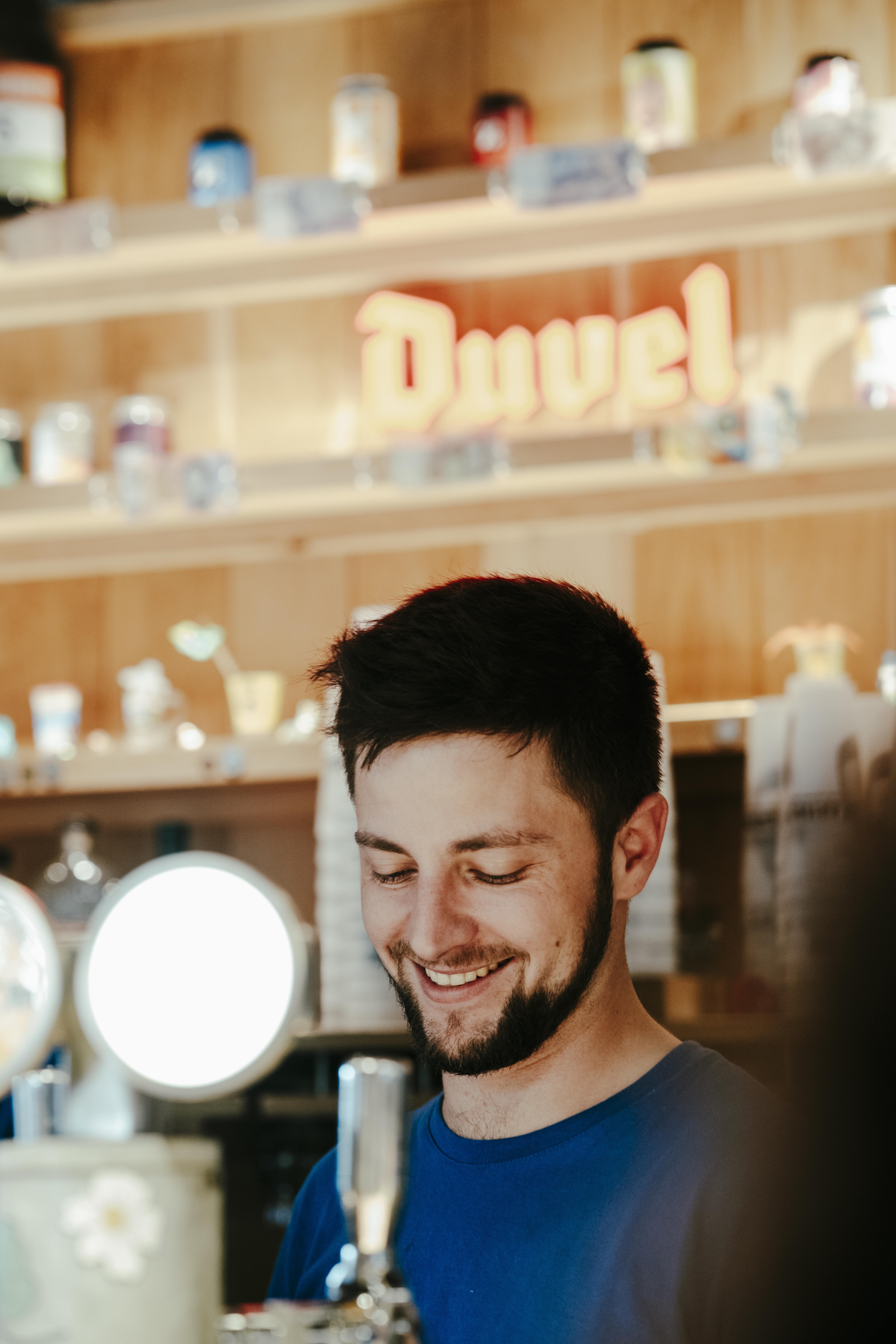 Loïc