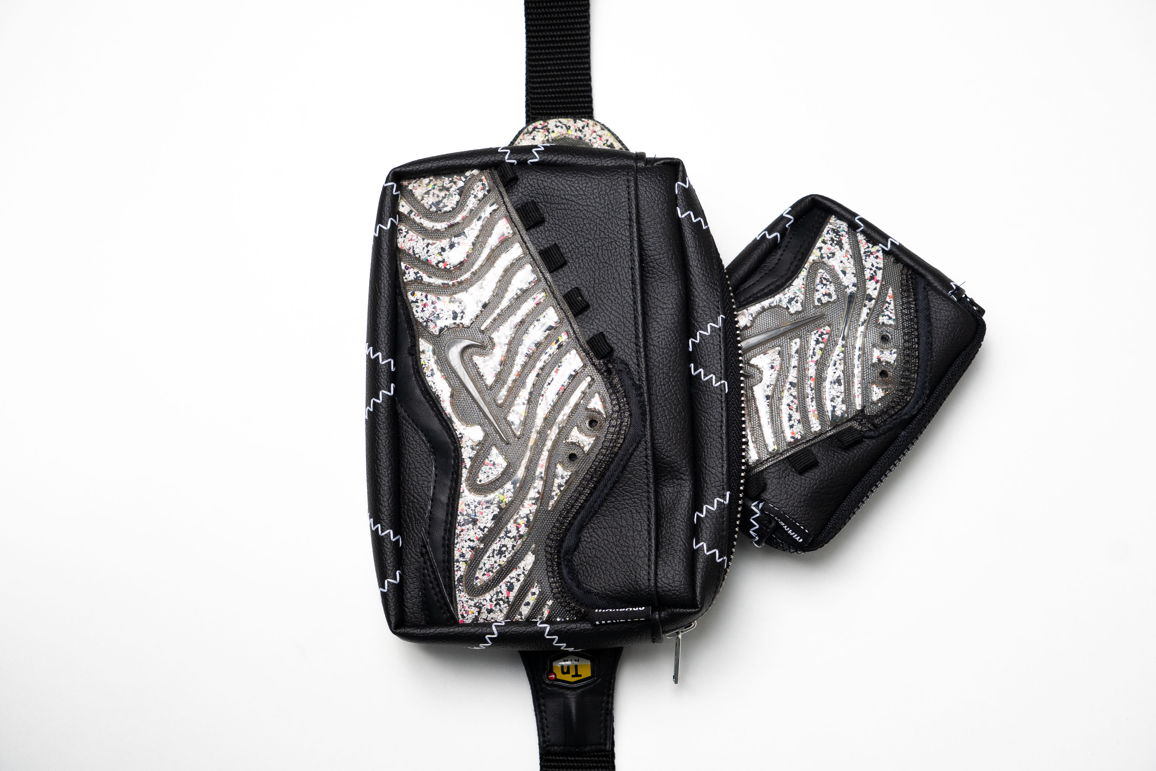 Shoe Bag