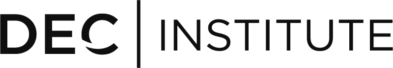 DEC Institute