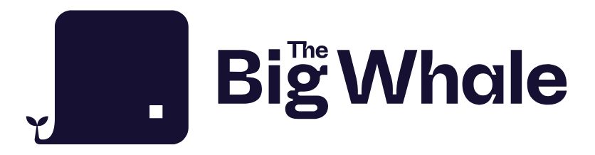 The Big Whale