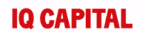 IQ Capital
