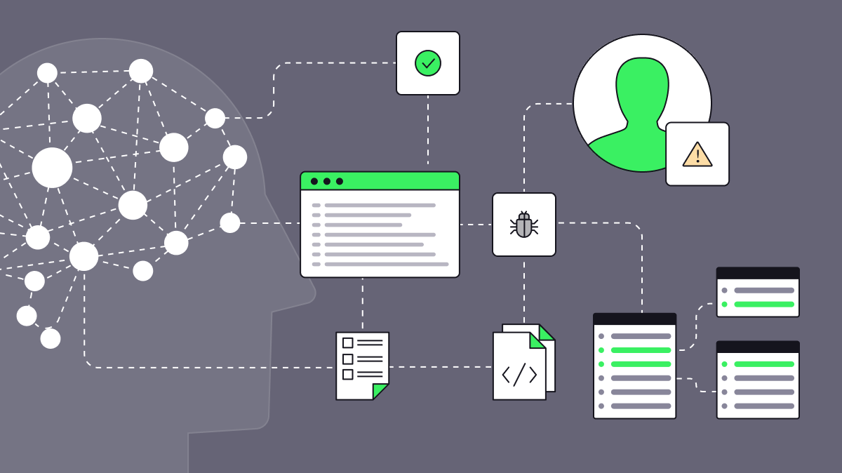 Agentic testing: Revolutionizing software QA automation