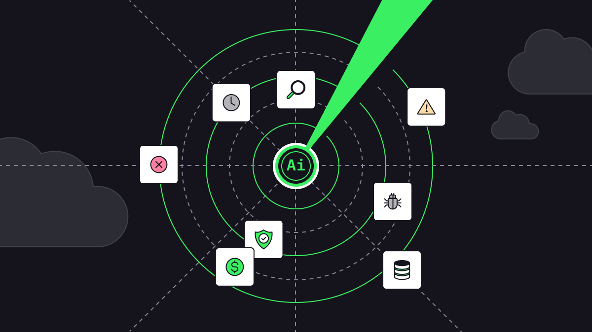 AI in software testing: A CIO's guide to benefits and risks