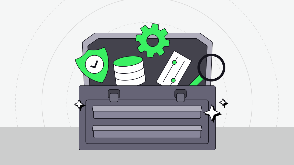 Continuous testing: Streamline software quality and speed