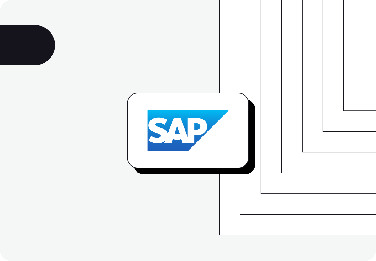 SAP Applications