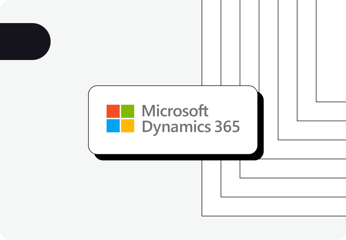 Microsoft D365