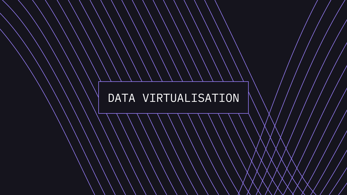Continuous testing: Streamline software quality and speed