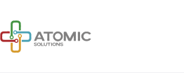 Atomic Solutions