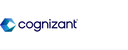 Cognizant