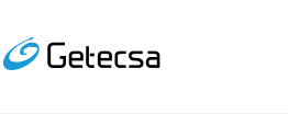 Getecsa