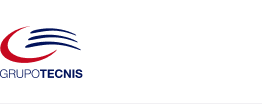Grupo Tecnis