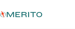 Merito