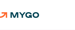 Mygo Consulting