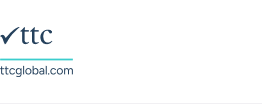 TTC Global
