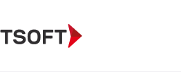 Tsoft