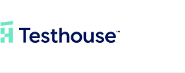 Testhouse