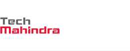 Tech Mahindra