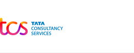 TCS