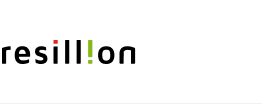 Resillion