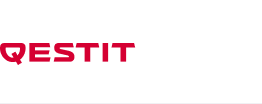Qestit