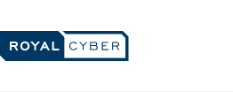 Royal Cyber