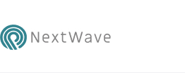 NextWave