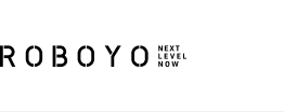 Roboyo