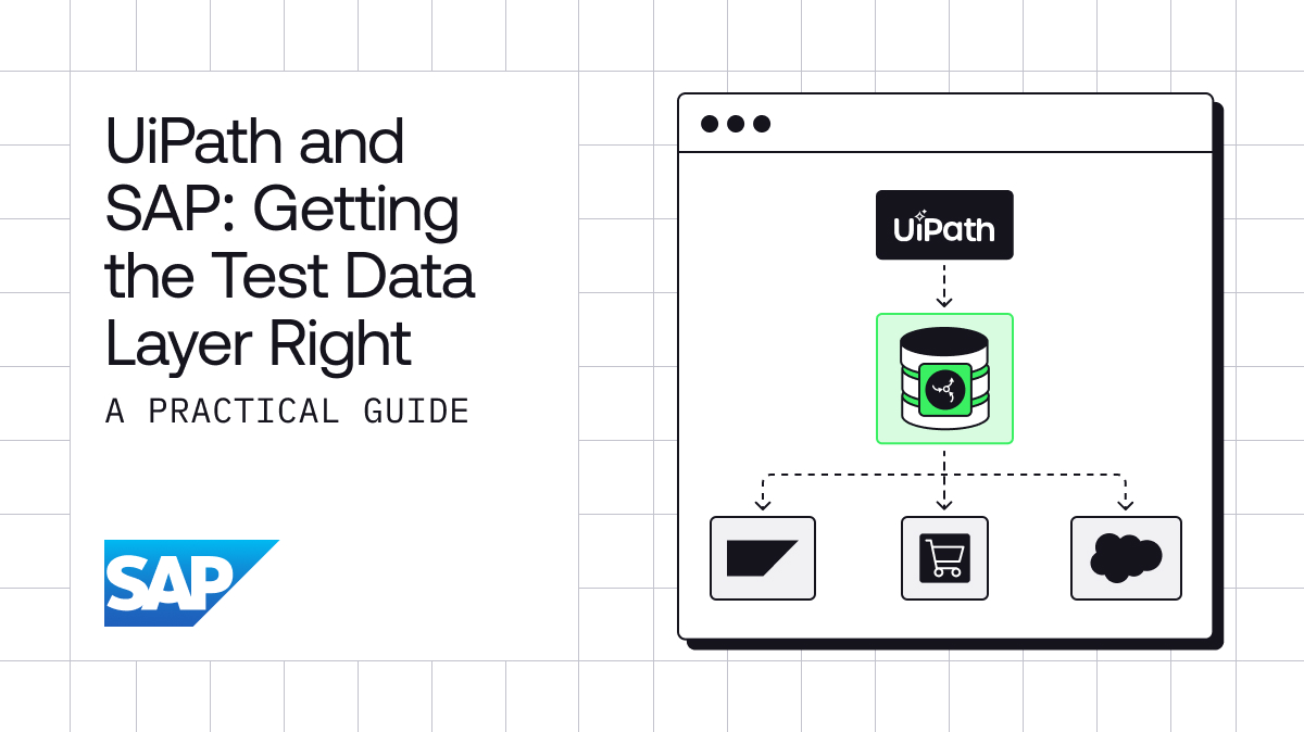 Continuous testing: Streamline software quality and speed