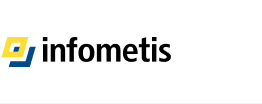 Infometis