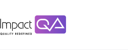 ImpactQA