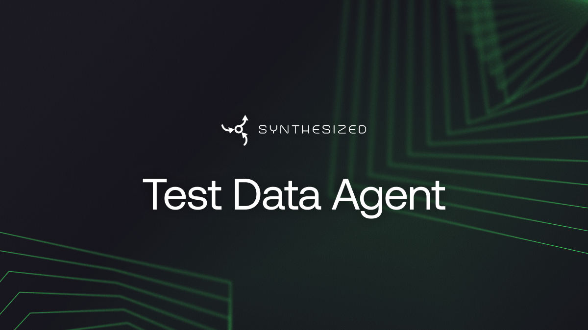 Continuous testing: Streamline software quality and speed