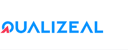 QualiZeal