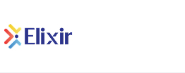 Elixir Global