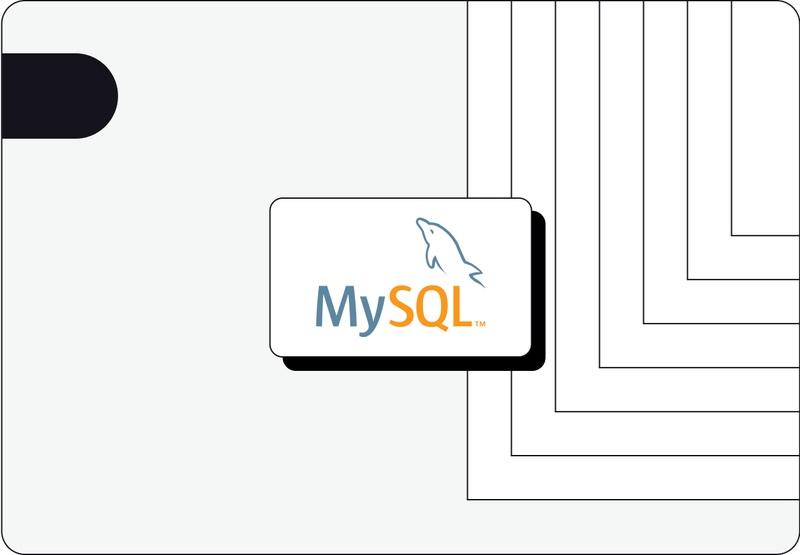 AI-Driven Test Data Management for MySQL: Masking, Subsetting, and ...