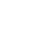 Avaloq